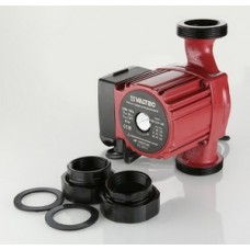 Циркуляционный насос VALTEC RS 32/6-180 Циркуляционный насос VALTEC RS 32/6-180