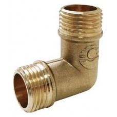 Уголок нар.р. Ø1/2" VALFEX (120/10) Уголок нар.р. Ø1/2" VALFEX (120/10)
