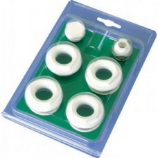 Монтажный комплект Ø1/2" без кронштейнов KIT Монтажный комплект Ø1/2" без кронштейнов KIT