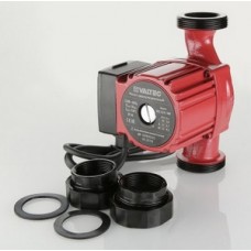 Циркуляционный насос VALTEC RS 32/4-180 Циркуляционный насос VALTEC RS 32/4-180