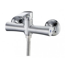 Смеситель для душа цинк SOLONE FAB5-A020 Смеситель для душа цинк SOLONE FAB5-A020