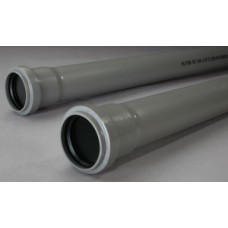 Труба внутр. канал. Ø75х2,0х2м PRO AQUA COMFORT (20) Труба внутр. канал. Ø75х2,0х2м PRO AQUA COMFORT (20)