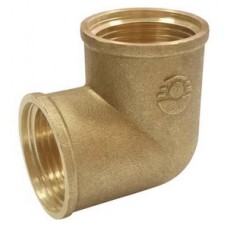 Уголок внутр.р. Ø2" VALFEX (7/1) Уголок внутр.р. Ø2" VALFEX (7/1)