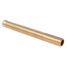 Сгон Ø1/2"х100мм GAPPO (5) Сгон Ø1/2"х100мм GAPPO (5)