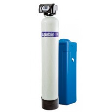 Установка Aquachief 1645 ГЕЙЗЕР Установка Aquachief 1645 ГЕЙЗЕР