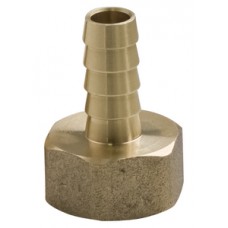 Штуцер внутр.р. Ø1/2"х12мм VALFEX (300/10) Штуцер внутр.р. Ø1/2"х12мм VALFEX (300/10)