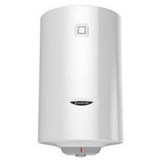 Водонагреватель электрический накопительный ARISTON PRO1 R DRY PL 50V, сталь TitaniumShield, 50л, 1,5кВт Водонагреватель электрический накопительный ARISTON PRO1 R DRY PL 50V, сталь TitaniumShield, 50л, 1,5кВт