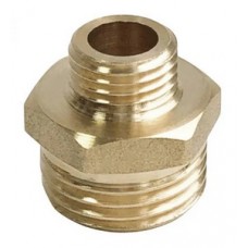 Ниппель перех. Ø1"х1¼" VALFEX (80/5) Ниппель перех. Ø1"х1¼" VALFEX (80/5)