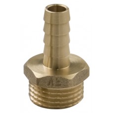 Штуцер нар.р. Ø3/4"х20мм VALFEX (180/10) Штуцер нар.р. Ø3/4"х20мм VALFEX (180/10)