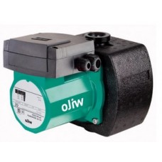 Циркуляционный насос WILO TOP-S 30/7 EM PN6/10-180 Циркуляционный насос WILO TOP-S 30/7 EM PN6/10-180