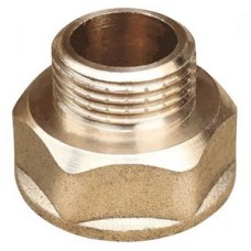 Переходник под ключ внутр./нар. Ø1/2"х3/8" VALFEX (350/10) Переходник под ключ внутр./нар. Ø1/2"х3/8" VALFEX (350/10)