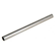 Труба INOX-PRESS Ø18х1,0мм VALTEC (4/40) Труба INOX-PRESS Ø18х1,0мм VALTEC (4/40)