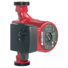 Циркуляционный насос VALFEX RS25/8G-180 Циркуляционный насос VALFEX RS25/8G-180