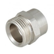 Переходник под ключ внутр./нар. Ø1/2"х3/4" евроконус VALTEC Переходник под ключ внутр./нар. Ø1/2"х3/4" евроконус VALTEC