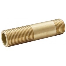 Сгон Ø1/2"х150мм VALFEX (70/10) Сгон Ø1/2"х150мм VALFEX (70/10)