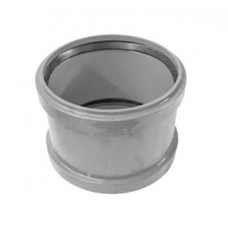 Муфта ремонтная внутр. канал. Ø32 VALFEX (15/350) Муфта ремонтная внутр. канал. Ø32 VALFEX (15/350)