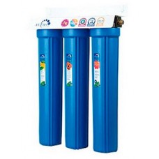 Фильтр магистр. 20"SL Ø3/4" 3И ГЕЙЗЕР Фильтр магистр. 20"SL Ø3/4" 3И ГЕЙЗЕР