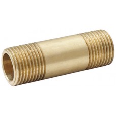 Бочонок Ø1/2"х100мм VALFEX (100/10)