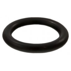 Уплотнительное кольцо Ø22 VALTEC FPM (Viton) (10) Уплотнительное кольцо Ø22 VALTEC FPM (Viton) (10)