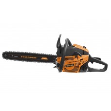 Carver RSG 362 Пила цепная бензиновая Carver RSG 362 Пила цепная бензиновая