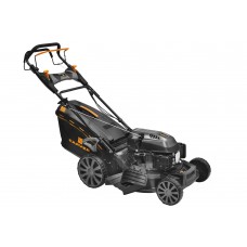Carver LMG-3653DMS Газонокосилка бензиновая Carver LMG-3653DMS Газонокосилка бензиновая