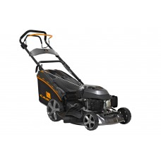 Carver LMG-2651DMS Газонокосилка бензиновая Carver LMG-2651DMS Газонокосилка бензиновая