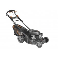 Carver LMG-4256DMS Газонокосилка бензиновая Carver LMG-4256DMS Газонокосилка бензиновая