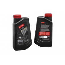 Rezoil DIESEL 4T Масло 4T моторное полусинтетическое дизельное Rezoil DIESEL 4T Масло 4T моторное полусинтетическое дизельное