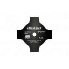 ВС-14 General 230х25,4х1,6 Нож для бензо/электрокосы ВС-14 General 230х25,4х1,6 Нож для бензо/электрокосы