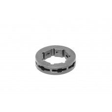 Rezer SPR 68210 Cменный венец