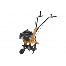 Carver T-450 Мотокультиватор бензиновый