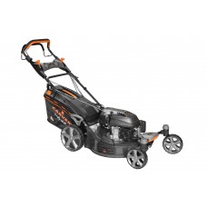 Carver LMG-3651DMSW Газонокосилка бензиновая Carver LMG-3651DMSW Газонокосилка бензиновая