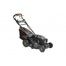 Carver LMG-3653DMSE-VS Газонокосилка бензиновая Carver LMG-3653DMSE-VS Газонокосилка бензиновая