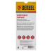 Миксер для красок DENZEL 848747, 85 x 400 мм, шестигранный хвостовик 8 мм Миксер для красок DENZEL 848747, 85 x 400 мм, шестигранный хвостовик 8 мм