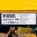 Генератор бензиновый DENZEL PS 28, 2.8 кВт, 230 В, 15 л, ручной старт Генератор бензиновый DENZEL PS 28, 2.8 кВт, 230 В, 15 л, ручной старт