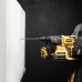 Бур по бетону DENZEL 705013, 8 x 210 мм, двойная спираль, три пылеотводящие кромки Бур по бетону DENZEL 705013, 8 x 210 мм, двойная спираль, три пылеотводящие кромки