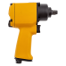 Пневмогайковерт ударный DENZEL IWS550 Compact, 1/2, 8500 об/мин, 550 Нм Пневмогайковерт ударный DENZEL IWS550 Compact, 1/2, 8500 об/мин, 550 Нм