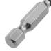 Набор бит DENZEL T15x50, 5 шт. Набор бит DENZEL T15x50, 5 шт.