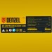 Компрессор воздушный DENZEL BCI5500-T/200, 5.5 кВт, ременный привод, 200 литров, 850 л/мин Компрессор воздушный DENZEL BCI5500-T/200, 5.5 кВт, ременный привод, 200 литров, 850 л/мин