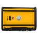 Генератор бензиновый DENZEL PS-33E, 3.3 кВт, 230В, 15 л, электростартер Генератор бензиновый DENZEL PS-33E, 3.3 кВт, 230В, 15 л, электростартер