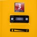 Генератор бензиновый DENZEL PS-33E, 3.3 кВт, 230В, 15 л, электростартер Генератор бензиновый DENZEL PS-33E, 3.3 кВт, 230В, 15 л, электростартер