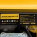 Генератор бензиновый DENZEL PS-33E, 3.3 кВт, 230В, 15 л, электростартер Генератор бензиновый DENZEL PS-33E, 3.3 кВт, 230В, 15 л, электростартер