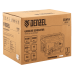 Генератор бензиновый DENZEL PS-33E, 3.3 кВт, 230В, 15 л, электростартер Генератор бензиновый DENZEL PS-33E, 3.3 кВт, 230В, 15 л, электростартер