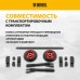 Генератор бензиновый DENZEL PS 33, 3.3 кВт, 230 В, 15 л, ручной старт Генератор бензиновый DENZEL PS 33, 3.3 кВт, 230 В, 15 л, ручной старт