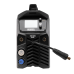 Аппарат инвертор. полуавтомат. сварки DENZEL MultiMIG-200DP Synergy Double Pulse, 200 А, ПВ 80% Аппарат инвертор. полуавтомат. сварки DENZEL MultiMIG-200DP Synergy Double Pulse, 200 А, ПВ 80%