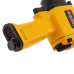 Пневмогайковерт ударный DENZEL IWS550 Compact, 1/2, 8500 об/мин, 550 Нм Пневмогайковерт ударный DENZEL IWS550 Compact, 1/2, 8500 об/мин, 550 Нм