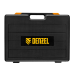 Нейлер пневматический DENZEL PN2190 для гвоздей SN21 от 50 до 90 мм Нейлер пневматический DENZEL PN2190 для гвоздей SN21 от 50 до 90 мм