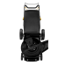 Газонокосилка бензиновая DENZEL GLR-460SP-ZS, 149 см3, ширина 46 см, привод, травосборник 65 л Газонокосилка бензиновая DENZEL GLR-460SP-ZS, 149 см3, ширина 46 см, привод, травосборник 65 л