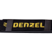 Аппарат инверторный дуговой сварки DENZEL DS-230 Compact, 230 А, ПВ 70%, 1.6-5 мм Аппарат инверторный дуговой сварки DENZEL DS-230 Compact, 230 А, ПВ 70%, 1.6-5 мм