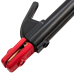 Аппарат инверторный дуговой сварки DENZEL DS-230 Compact, 230 А, ПВ 70%, 1.6-5 мм Аппарат инверторный дуговой сварки DENZEL DS-230 Compact, 230 А, ПВ 70%, 1.6-5 мм